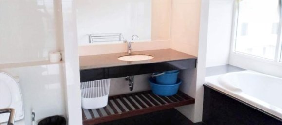 2 chambres Condo à Pattaya, Thailand No. 19262 3