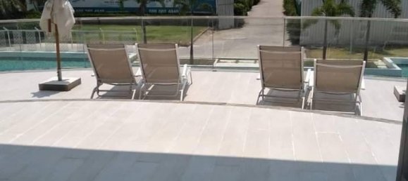 2 chambres Condo à Pattaya, Thailand No. 19262 6