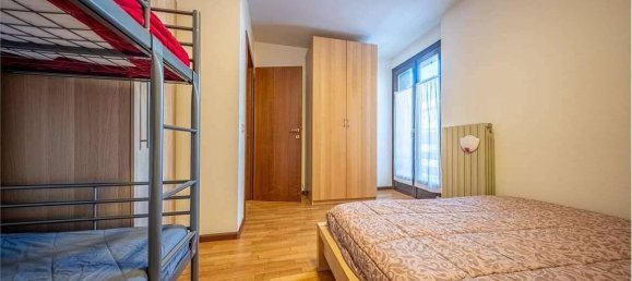 2-Zimmer Wohnung in Campodolcino, Italy, Nr. 37271 33