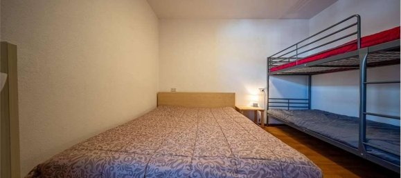 2-Zimmer Wohnung in Campodolcino, Italy, Nr. 37271 31