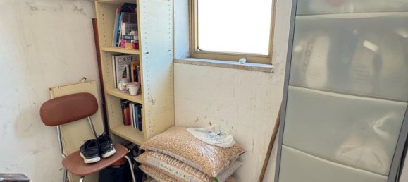 Duplex de 4 divisões em Nettuno, Italy N.º 288566 29