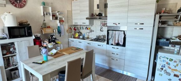 Duplex de 4 divisões em Nettuno, Italy N.º 288566 14