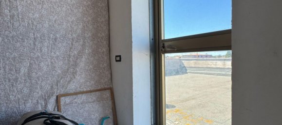 Duplex de 4 divisões em Nettuno, Italy N.º 288566 26