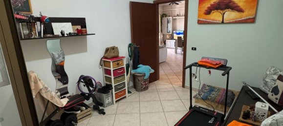 Duplex de 4 divisões em Nettuno, Italy N.º 288566 13