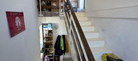 Duplex de 4 divisões em Nettuno, Italy N.º 288566 25