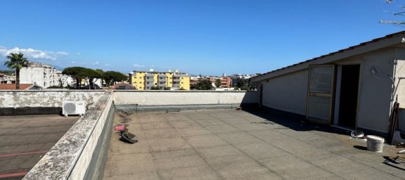 Duplex de 4 divisões em Nettuno, Italy N.º 288566 55