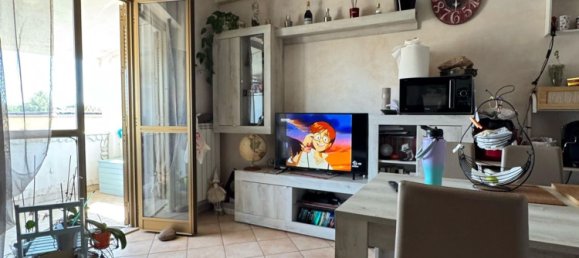 Duplex de 4 divisões em Nettuno, Italy N.º 288566 16