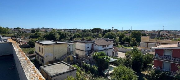 Duplex de 4 divisões em Nettuno, Italy N.º 288566 33