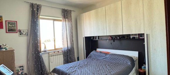 Duplex de 4 divisões em Nettuno, Italy N.º 288566 10