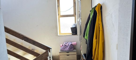 Duplex de 4 divisões em Nettuno, Italy N.º 288566 18