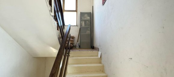 Duplex de 4 divisões em Nettuno, Italy N.º 288566 20