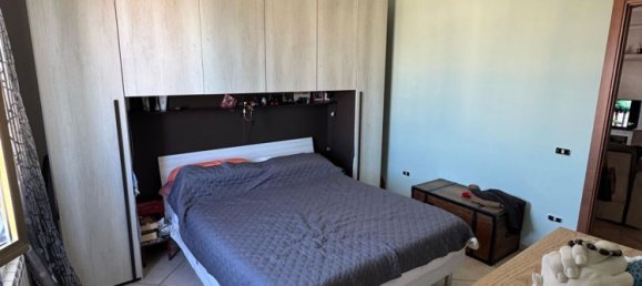 Duplex de 4 divisões em Nettuno, Italy N.º 288566 8