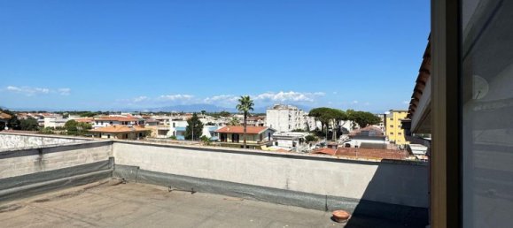 Duplex de 4 divisões em Nettuno, Italy N.º 288566 46