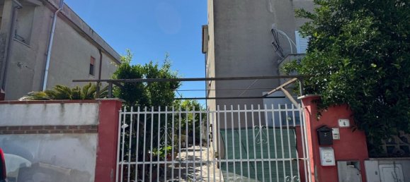 Duplex de 4 divisões em Nettuno, Italy N.º 288566 61