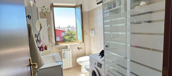 Duplex de 4 divisões em Nettuno, Italy N.º 288566 38
