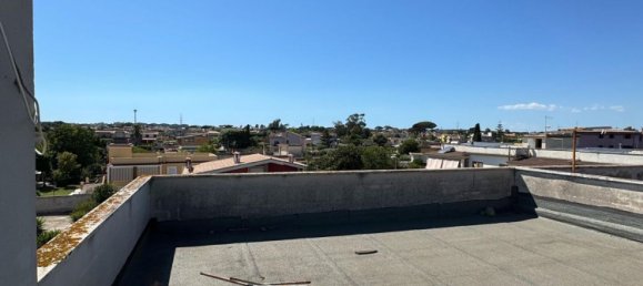 Duplex de 4 divisões em Nettuno, Italy N.º 288566 37