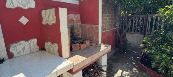 Duplex de 4 divisões em Nettuno, Italy N.º 288566 45