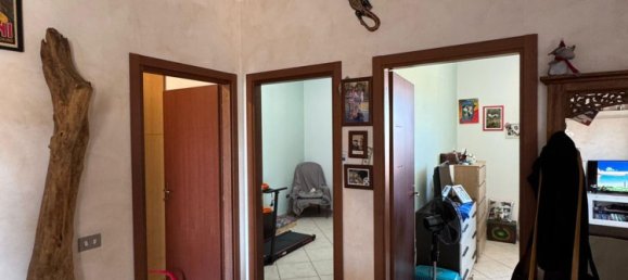 Duplex de 4 divisões em Nettuno, Italy N.º 288566 6