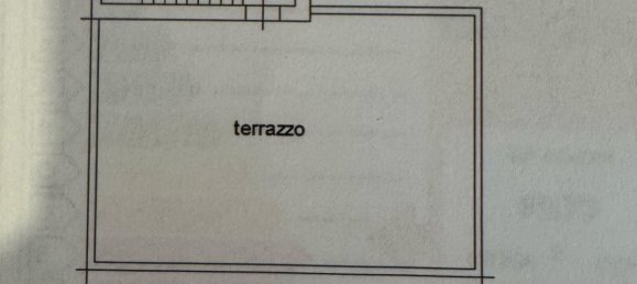 Duplex de 4 divisões em Nettuno, Italy N.º 288566 64
