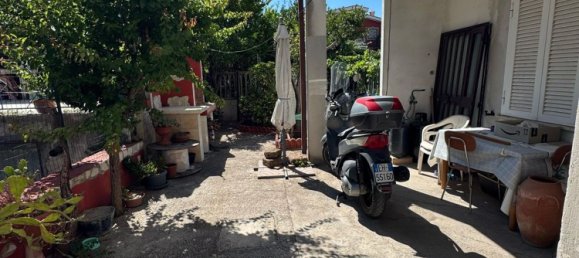 Duplex de 4 divisões em Nettuno, Italy N.º 288566 48