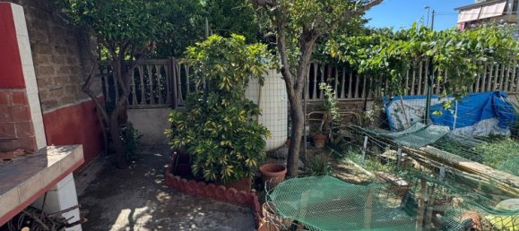 Duplex de 4 divisões em Nettuno, Italy N.º 288566 57