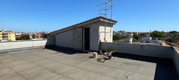 Duplex de 4 divisões em Nettuno, Italy N.º 288566 49