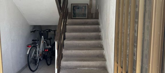 Duplex de 4 divisões em Nettuno, Italy N.º 288566 39