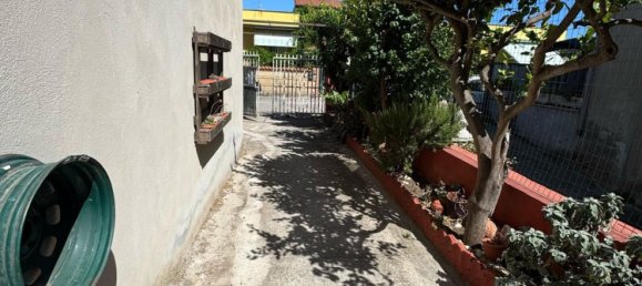 Duplex de 4 divisões em Nettuno, Italy N.º 288566 52