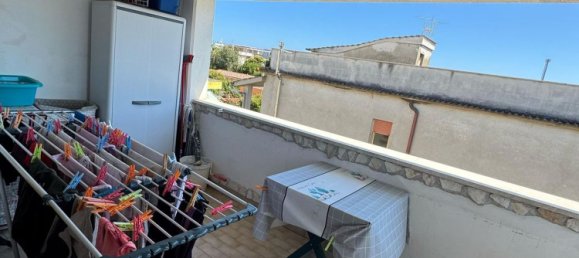 Duplex de 4 divisões em Nettuno, Italy N.º 288566 21