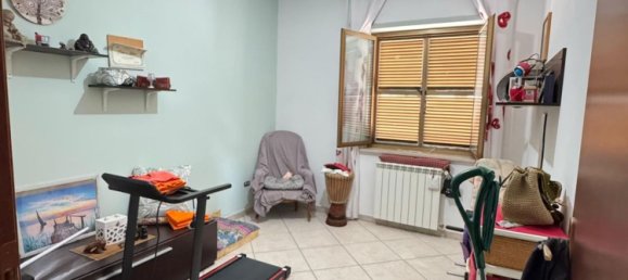 Duplex de 4 divisões em Nettuno, Italy N.º 288566 9