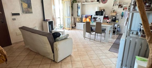 Duplex de 4 divisões em Nettuno, Italy N.º 288566 2