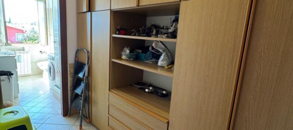 Duplex de 4 divisões em Nettuno, Italy N.º 288566 28