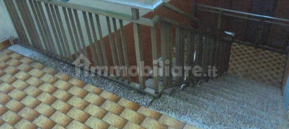 1 room Warehouse in Riva del Po, Italy No. 258532 2