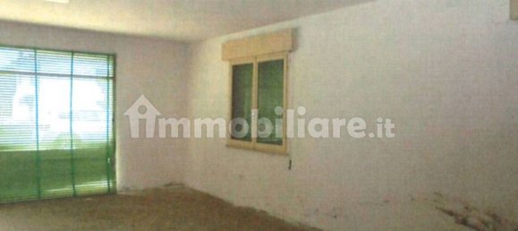 1 room Warehouse in Riva del Po, Italy No. 258532 10