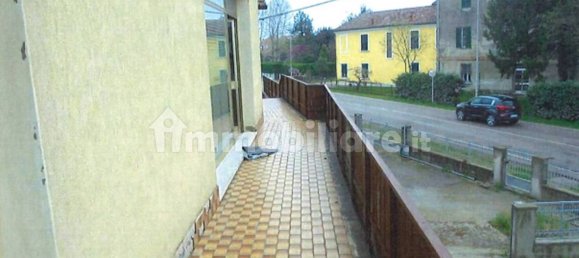 1 room Warehouse in Riva del Po, Italy No. 258532 3