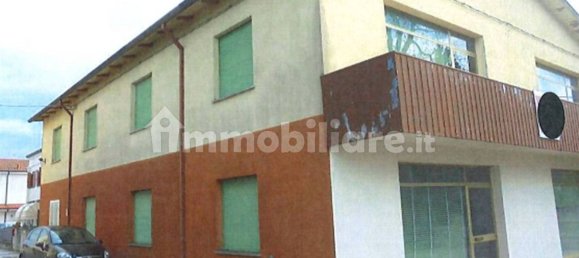 1 room Warehouse in Riva del Po, Italy No. 258532 8