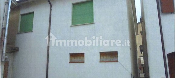 1 room Warehouse in Riva del Po, Italy No. 258532 5