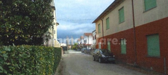 1 room Warehouse in Riva del Po, Italy No. 258532 7