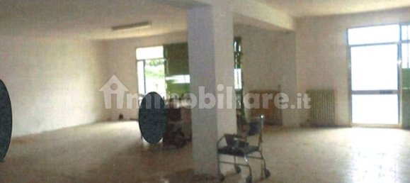 1 room Warehouse in Riva del Po, Italy No. 258532 11