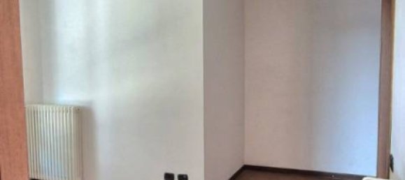 2 bedrooms Apartment in Molteno, Italy No. 276993 7