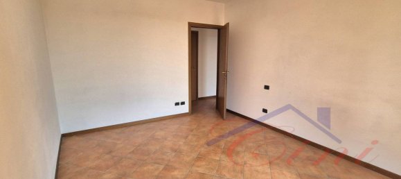 2 bedrooms Apartment in Molteno, Italy No. 276993 11