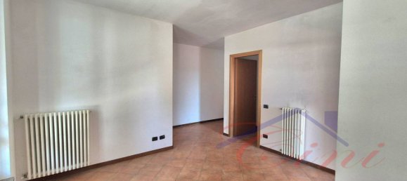 2 bedrooms Apartment in Molteno, Italy No. 276993 2