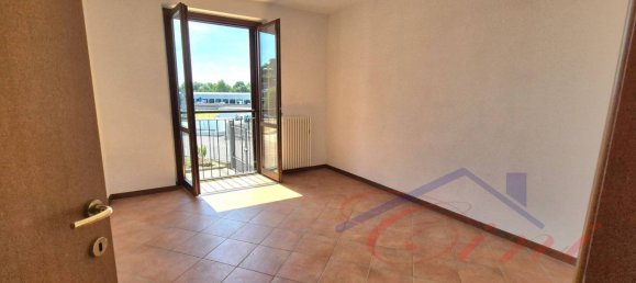 2 bedrooms Apartment in Molteno, Italy No. 276993 9