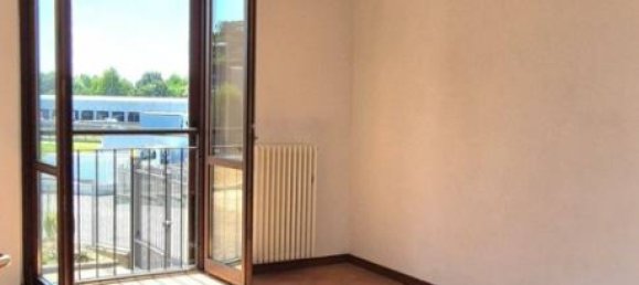 2 bedrooms Apartment in Molteno, Italy No. 276993 10