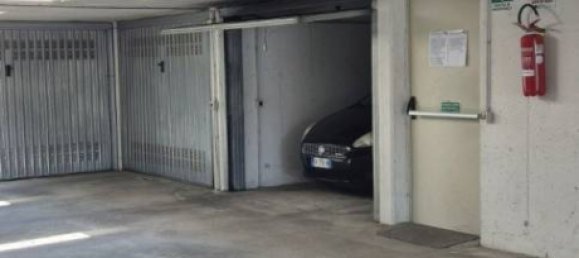 2 bedrooms Apartment in Molteno, Italy No. 276993 20