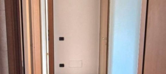 2 bedrooms Apartment in Molteno, Italy No. 276993 12