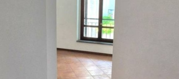 2 bedrooms Apartment in Molteno, Italy No. 276993 5
