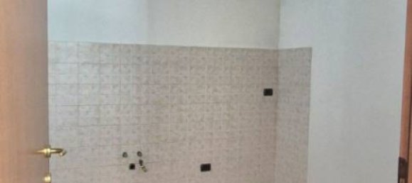 2 bedrooms Apartment in Molteno, Italy No. 276993 8