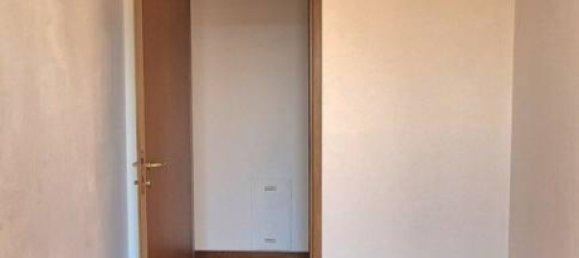 2 bedrooms Apartment in Molteno, Italy No. 276993 16