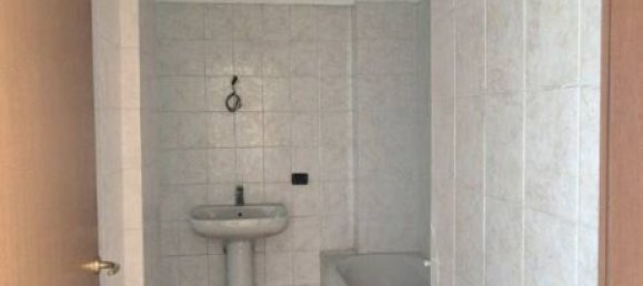 2 bedrooms Apartment in Molteno, Italy No. 276993 17